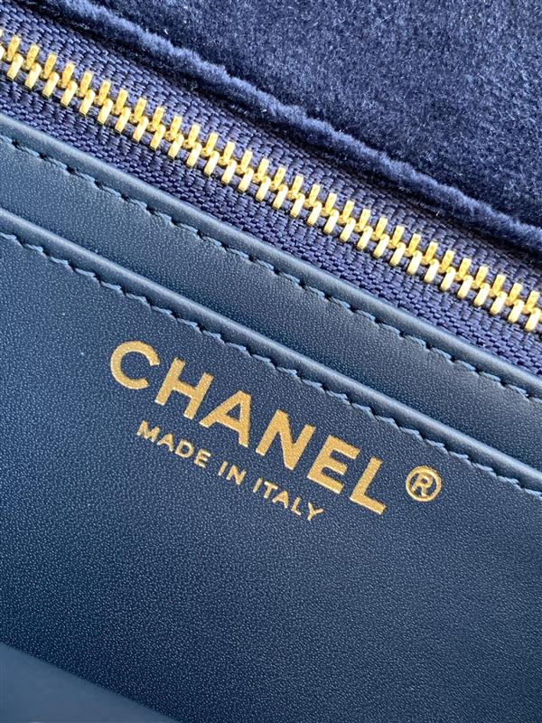 2026131214215651 640